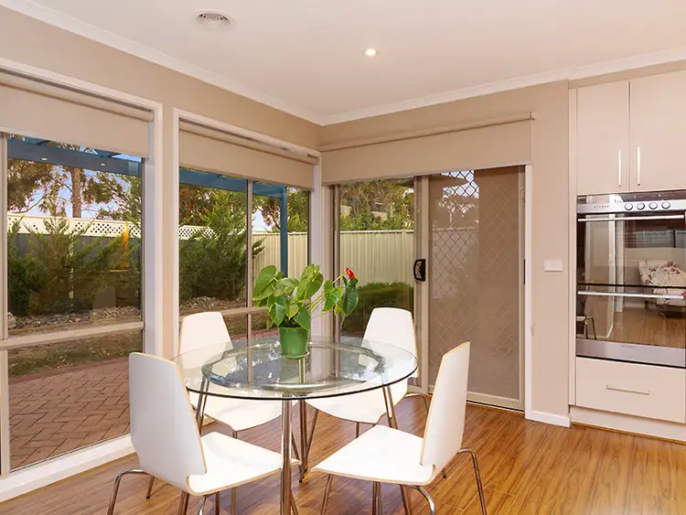 Sixth view of Homely house listing, 27 Hydefield Drive, Wyndham Vale VIC 3024