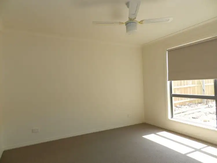 Fourth view of Homely house listing, 52B Main Road, Paynesville VIC 3880