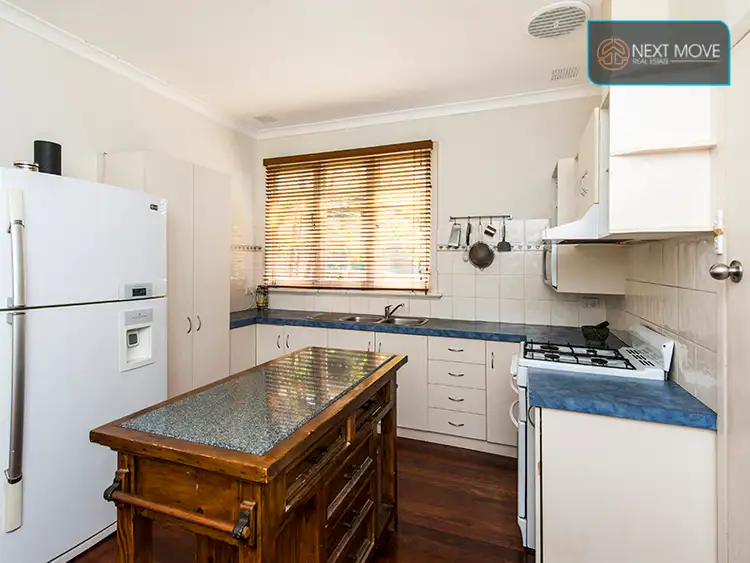 Sixth view of Homely house listing, 50 Butler St, Willagee WA 6156