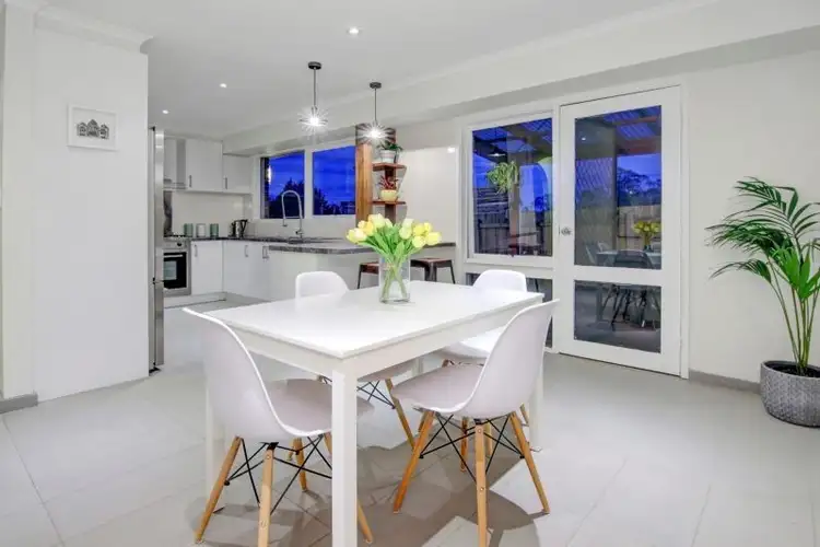 Sixth view of Homely house listing, 10 Witternberg Avenue, Frankston VIC 3199