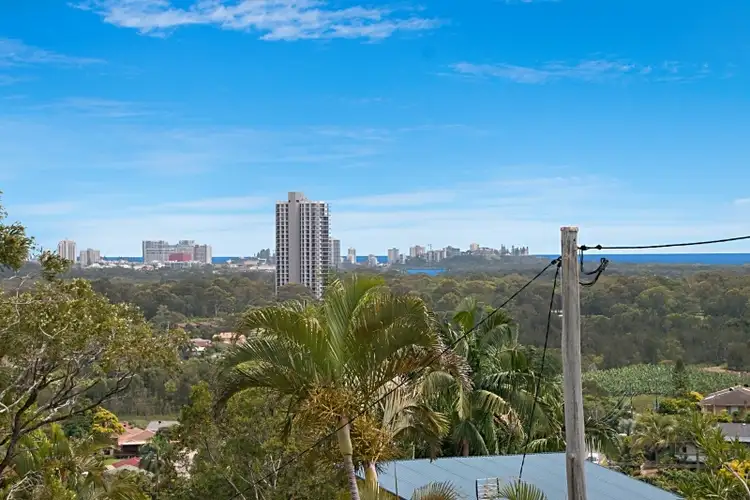 Main view of Homely house listing, 42 Laura Street, Banora Point NSW 2486