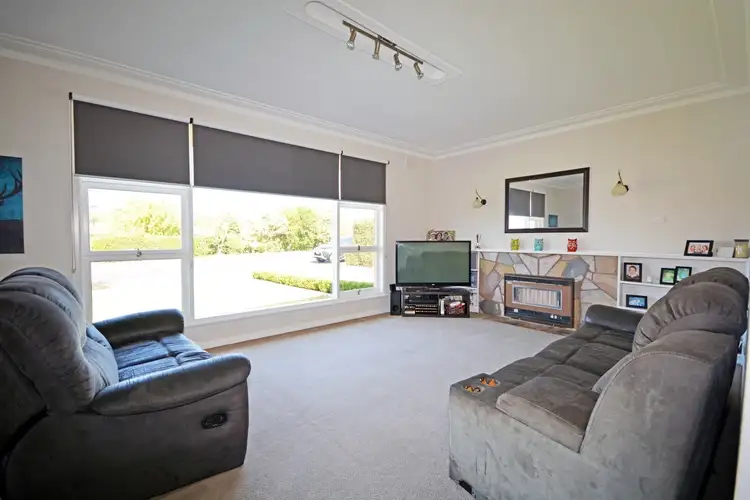 Sixth view of Homely house listing, 37 Avonmore Avenue, Portland VIC 3305
