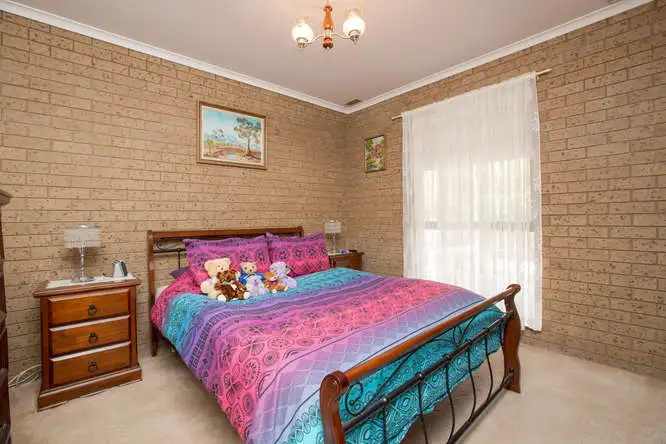 Sixth view of Homely house listing, 37 Eulinga Drive, Mildura VIC 3500