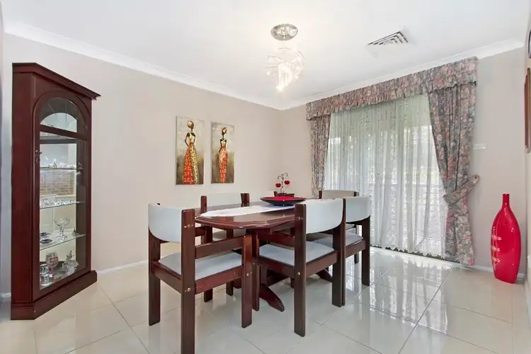 Fourth view of Homely house listing, 232 Macquarie Road, Greystanes NSW 2145