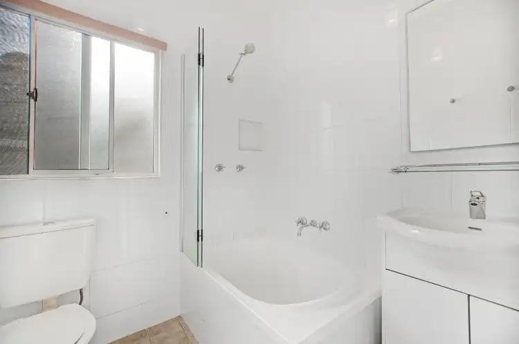 Fourth view of Homely house listing, 19 Guam Street, Shortland NSW 2307
