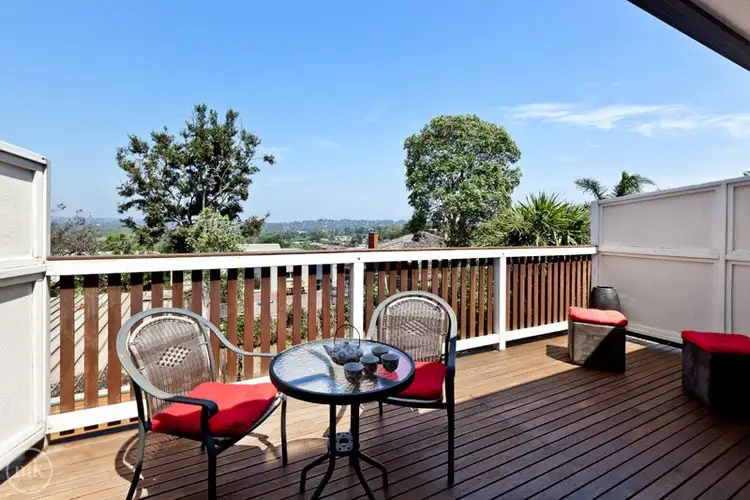 Third view of Homely house listing, 32 Rhonda Street, Rosanna VIC 3084