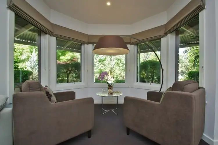 Fifth view of Homely house listing, 19 Anderson Road, Healesville VIC 3777