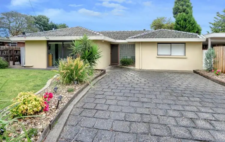 18 Swift Street, Frankston VIC 3199