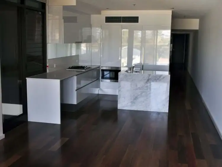 Second view of Homely apartment listing, 226/340 Seaview Road, Henley Beach SA 5022