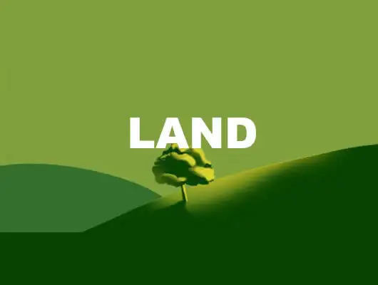 Main view of Homely land listing, 30 Wishart Street, Wonthaggi VIC 3995