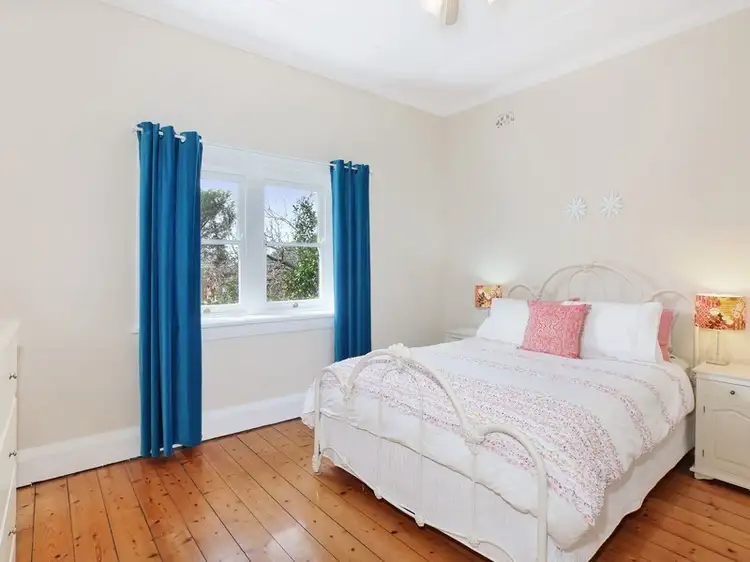Fourth view of Homely house listing, 35 Darvall Road, Eastwood NSW 2122