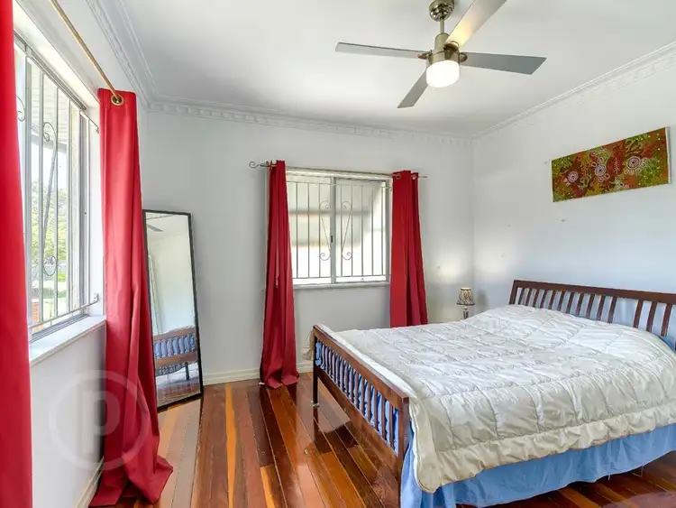Fourth view of Homely house listing, 52 Vallely Street, Annerley QLD 4103