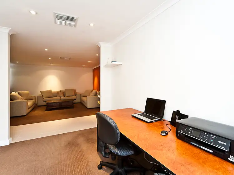 Seventh view of Homely house listing, 140 Birnam Road, Canning Vale WA 6155