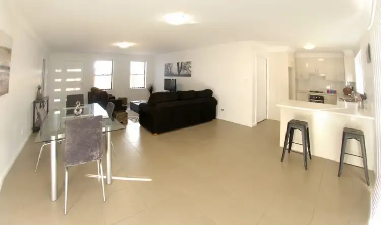 Third view of Homely villa listing, 6/95 Gibson Street, Goulburn NSW 2580