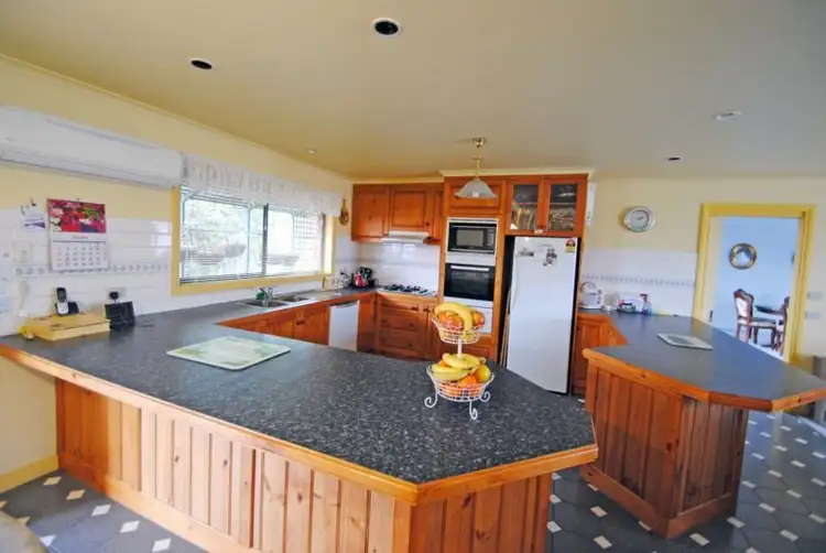 Third view of Homely house listing, 17 Connemara Court, Portland VIC 3305