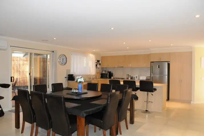 Fourth view of Homely house listing, 7 Dean Drive, Broadford VIC 3658