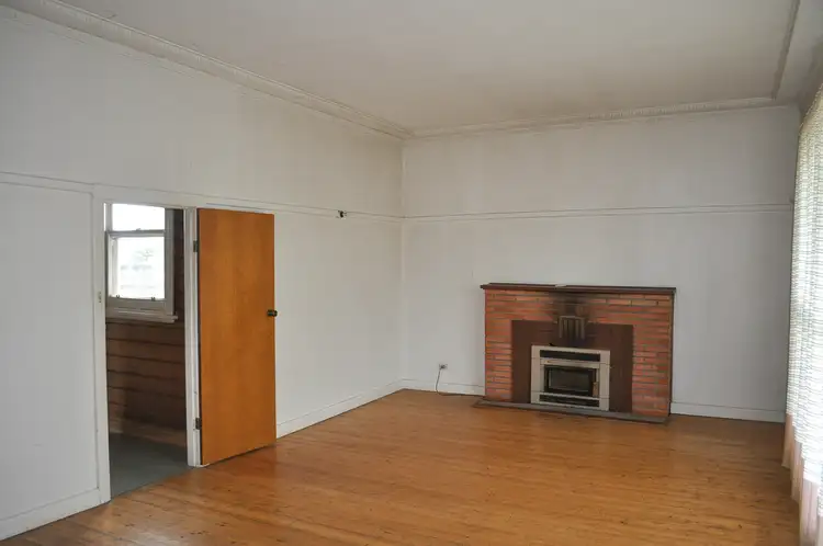Fourth view of Homely house listing, 4 Reynolds Street, Mansfield VIC 3722