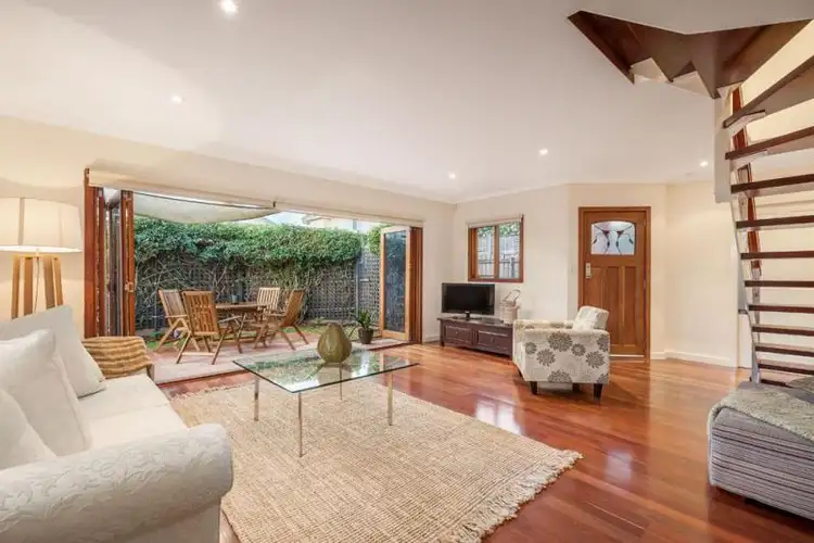 Third view of Homely house listing, 63A Southernhay Street, Reservoir VIC 3073