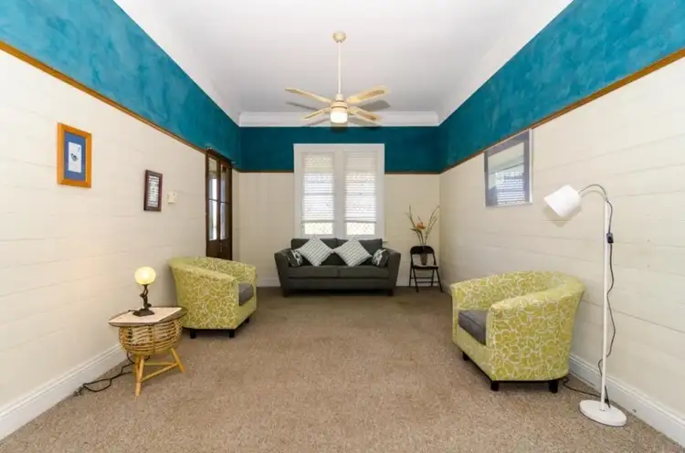 Fourth view of Homely house listing, 35 Portland Place, New Lambton NSW 2305