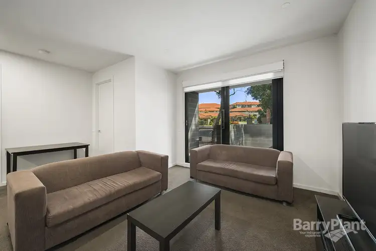 Third view of Homely house listing, 2/95 Janefield Drive, Bundoora VIC 3083