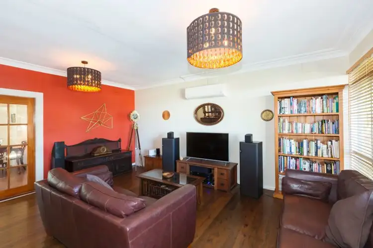 Second view of Homely house listing, 19 Cambridge Street, Valley Heights NSW 2777