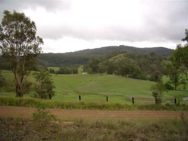 Main view of Homely land listing, LOT 1531 Parishs Hill Road, Hilldale NSW 2420