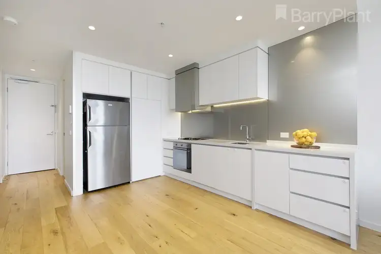 Fifth view of Homely apartment listing, 102/63-65 Atherton Road, Oakleigh VIC 3166