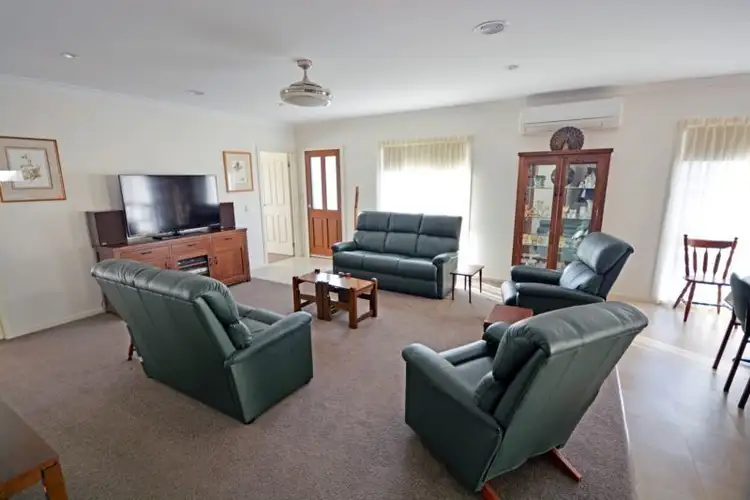 Seventh view of Homely house listing, 31 Patrick Street, Portland VIC 3305
