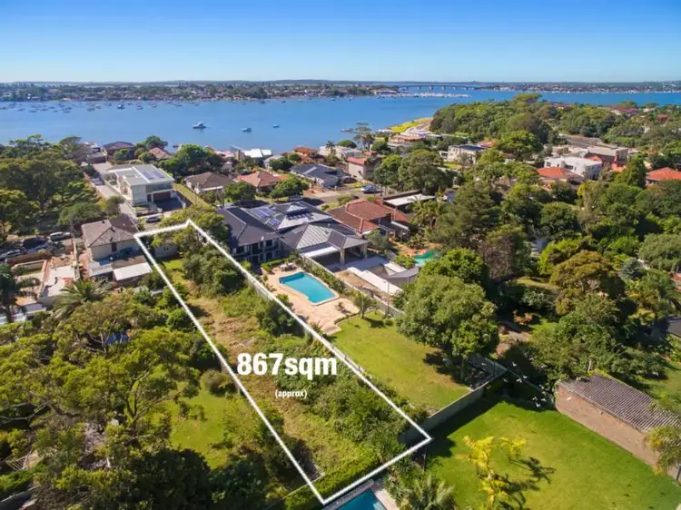 7 Beach Street, Blakehurst NSW 2221