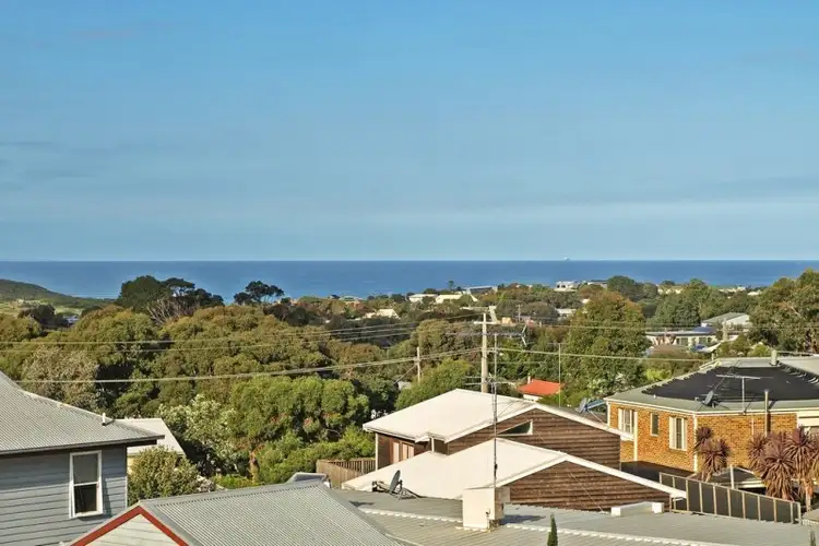 Third view of Homely land listing, 24 Ozan Crescent, Jan Juc VIC 3228