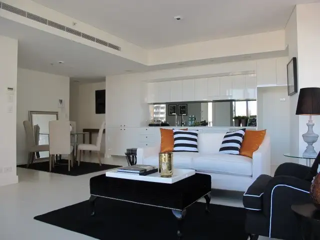 39/200-218 Goulburn Street, Surry Hills NSW 2010