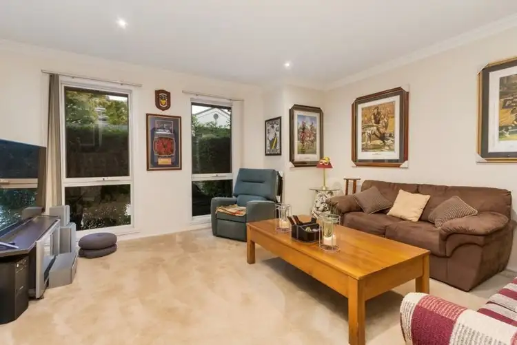 Fourth view of Homely unit listing, 3/36 Karingal Street, Croydon North VIC 3136