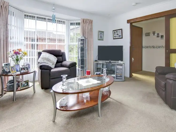 Fifth view of Homely unit listing, 1/22 Nolan Street, Frankston VIC 3199