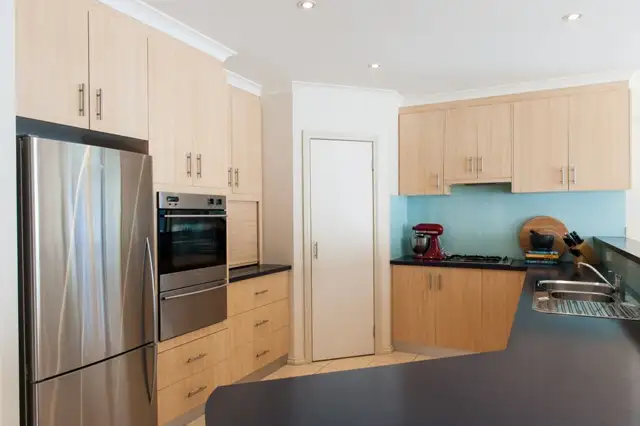 Fifth view of Homely house listing, 43 Aberdeen Way, Moama NSW 2731