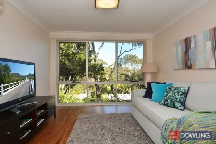 Fifth view of Homely house listing, 19 Faul Street, Adamstown Heights NSW 2289