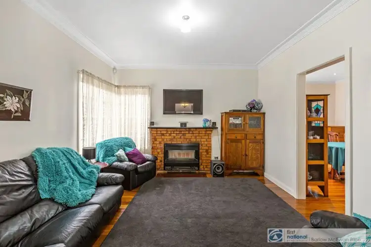 Third view of Homely house listing, 133 Blyth Street, Altona VIC 3018