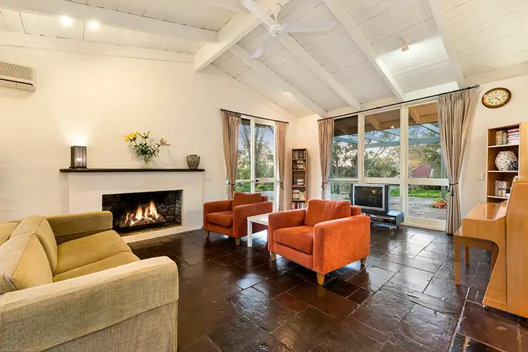 Third view of Homely house listing, 24 Piper Crescent, Eltham VIC 3095