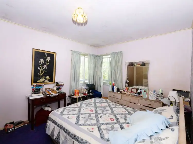 Seventh view of Homely house listing, 33 Banbury Street, Carina QLD 4152