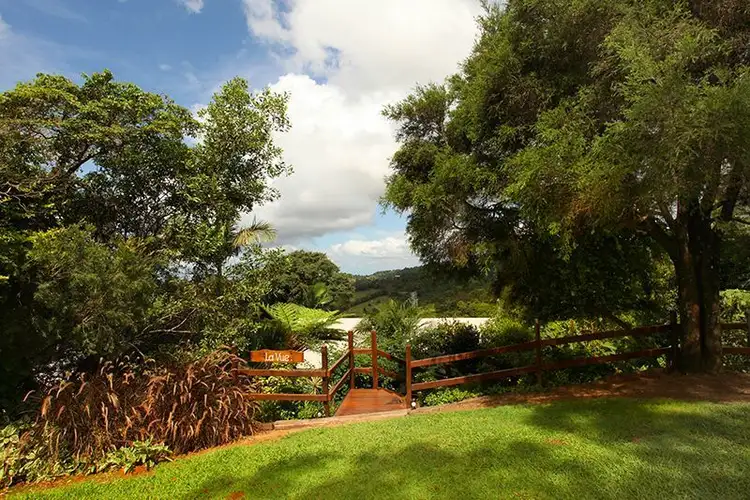 Fifth view of Homely house listing, 6 Maple Avenue, Mapleton QLD 4560