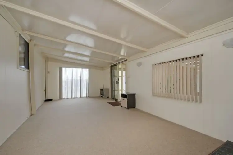 Sixth view of Homely house listing, R23/35 Airfield Road, Traralgon VIC 3844