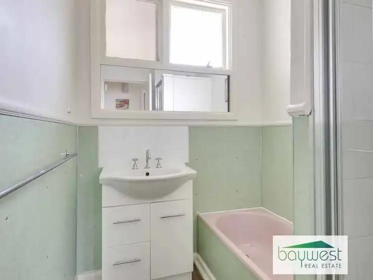 Sixth view of Homely house listing, 3 Douglas Street, Hastings VIC 3915