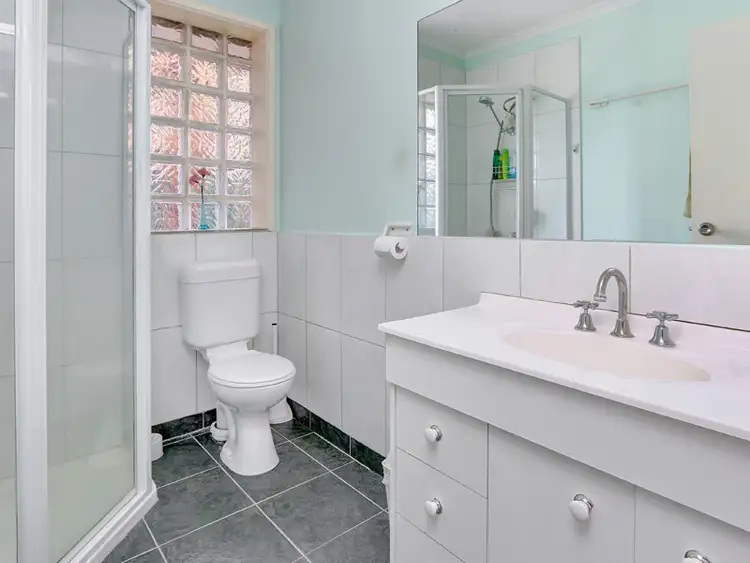 Sixth view of Homely house listing, 13 McMahons Rd, Frankston VIC 3199