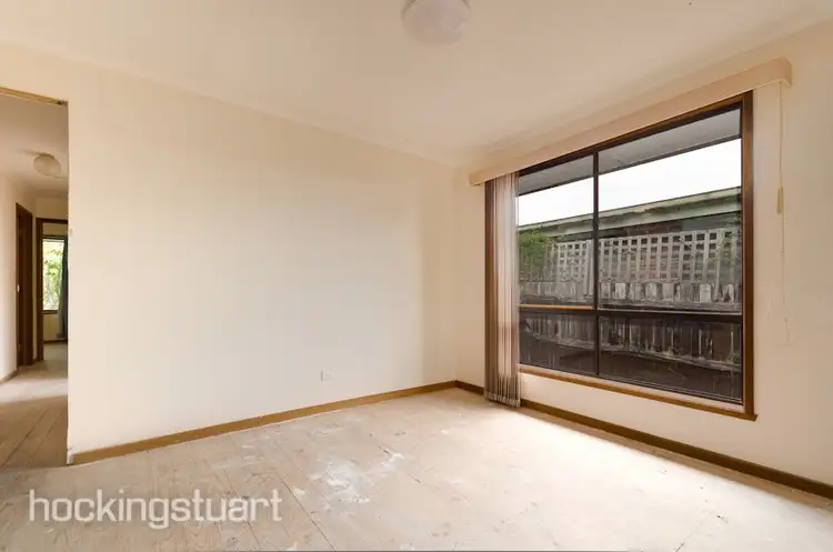 Fifth view of Homely house listing, 103 Second Avenue, Rosebud VIC 3939