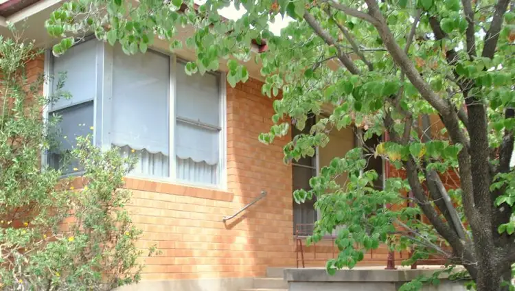 Main view of Homely house listing, 35 Green Lane, Orange NSW 2800