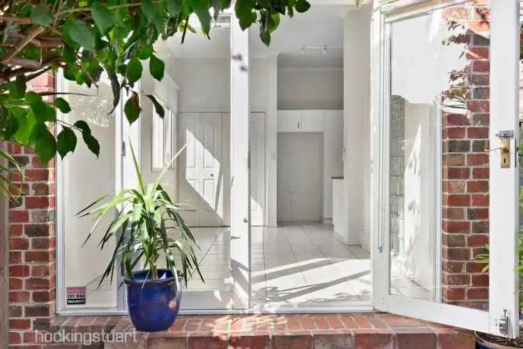 Fourth view of Homely house listing, 16a Rotorua Street, Caulfield South VIC 3162