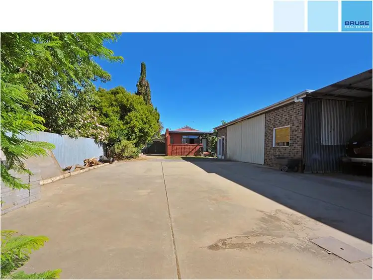 Second view of Homely house listing, 119 Arthur Street, Magill SA 5072