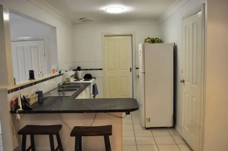 Fourth view of Homely house listing, 28 Belmore Street, Gulgong NSW 2852