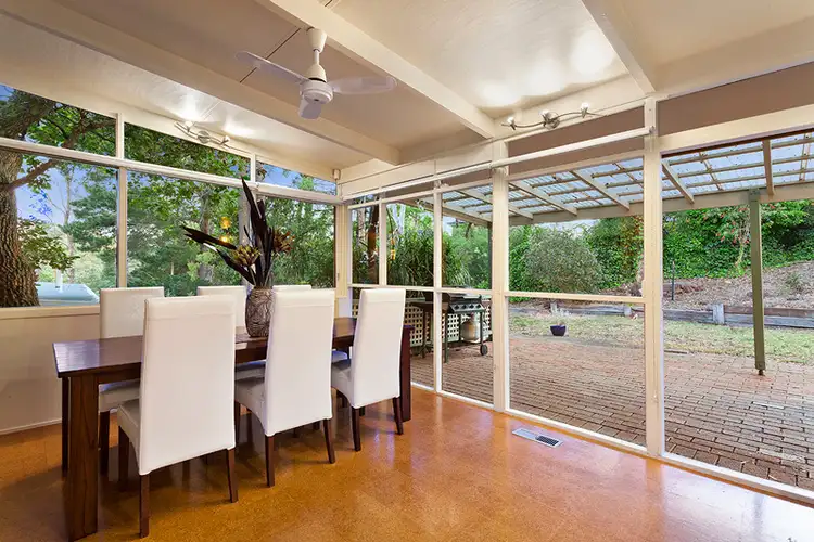 Sixth view of Homely house listing, 20 Lisbeth Avenue, Donvale VIC 3111