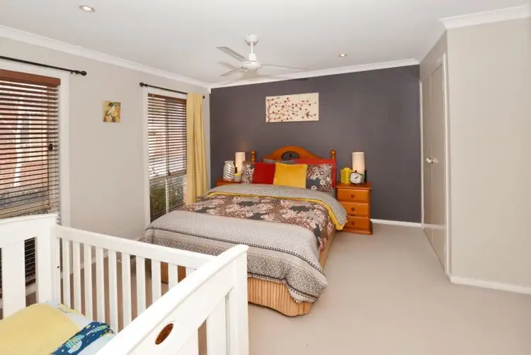 Fifth view of Homely unit listing, 1/407-421 Scoresby Road, Ferntree Gully VIC 3156