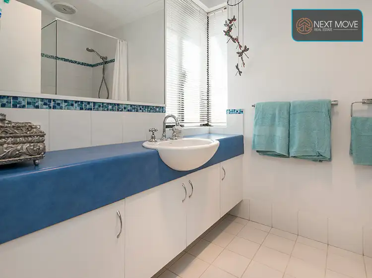 Fourth view of Homely house listing, 24 Milroy Street, Willagee WA 6156